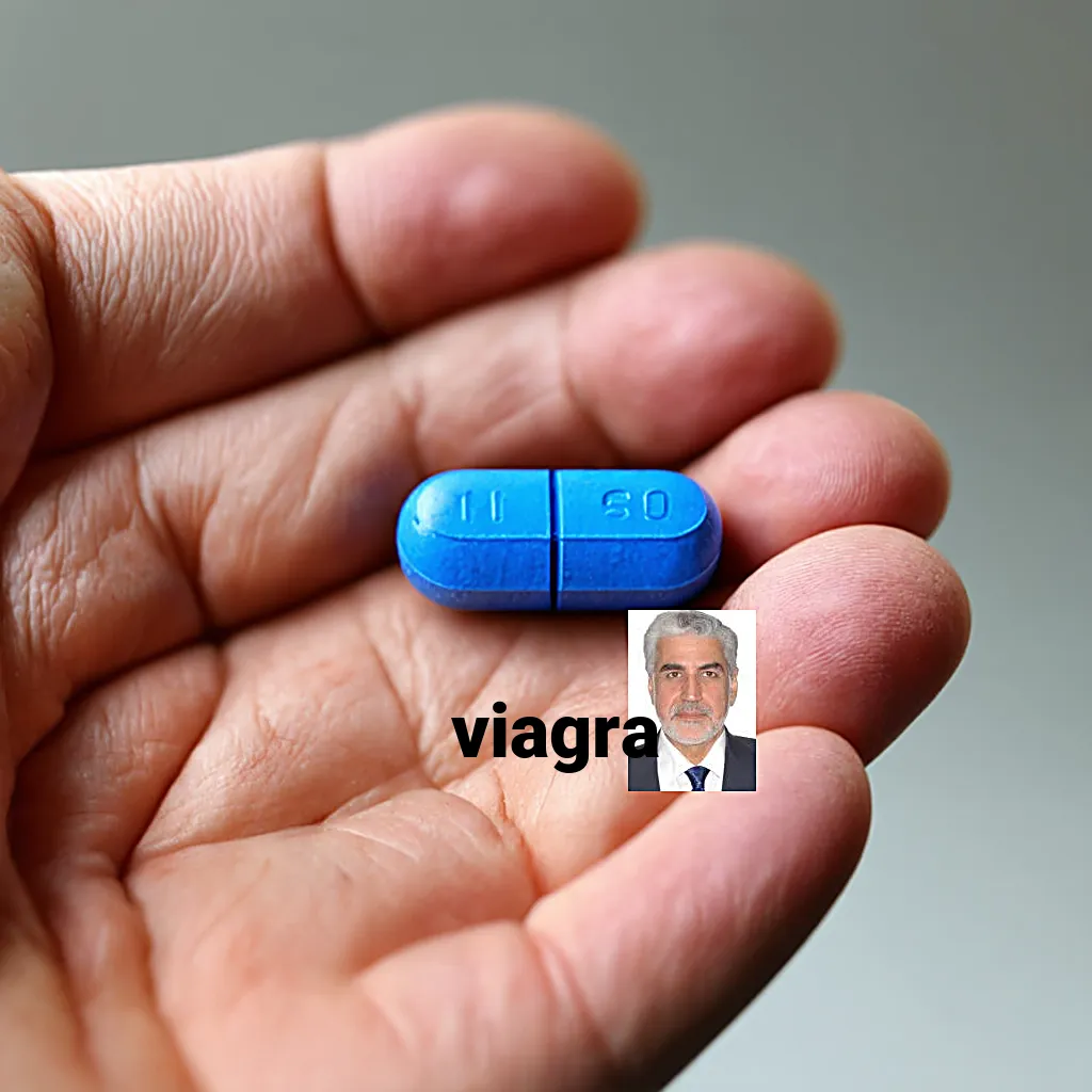 Ou acheter du viagra rapidement